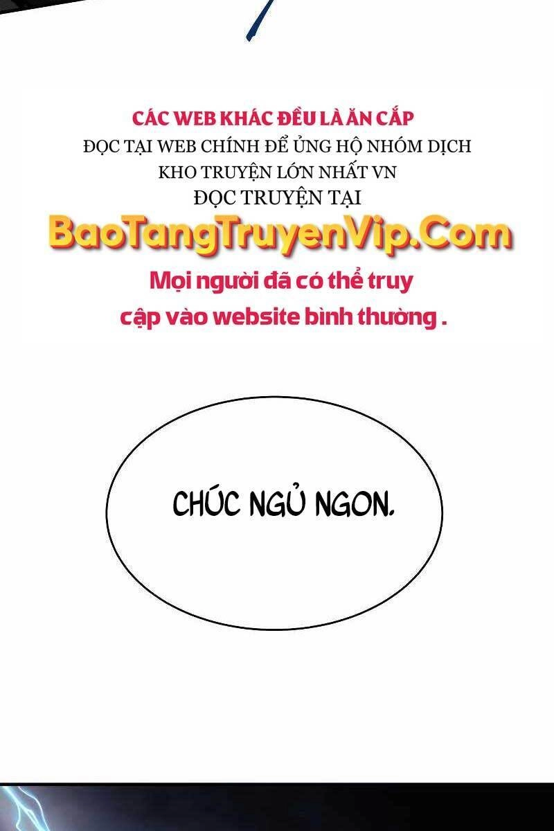 Trở Thành Hung Thần Trong Trò Chơi Thủ Thành Chapter 24.5 - 6