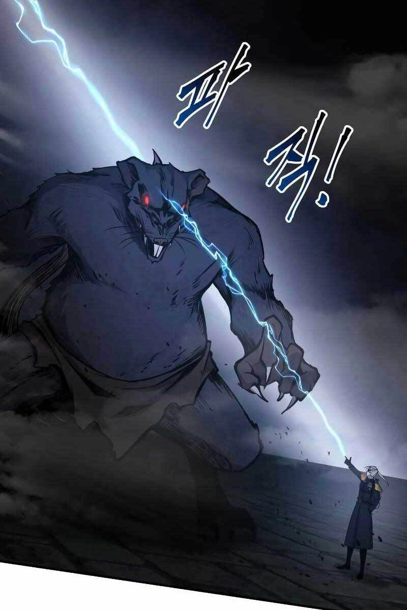 Trở Thành Hung Thần Trong Trò Chơi Thủ Thành Chapter 24.5 - 7