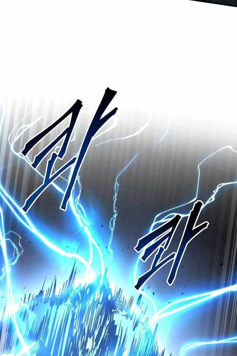 Trở Thành Hung Thần Trong Trò Chơi Thủ Thành Chapter 24.5 - 8