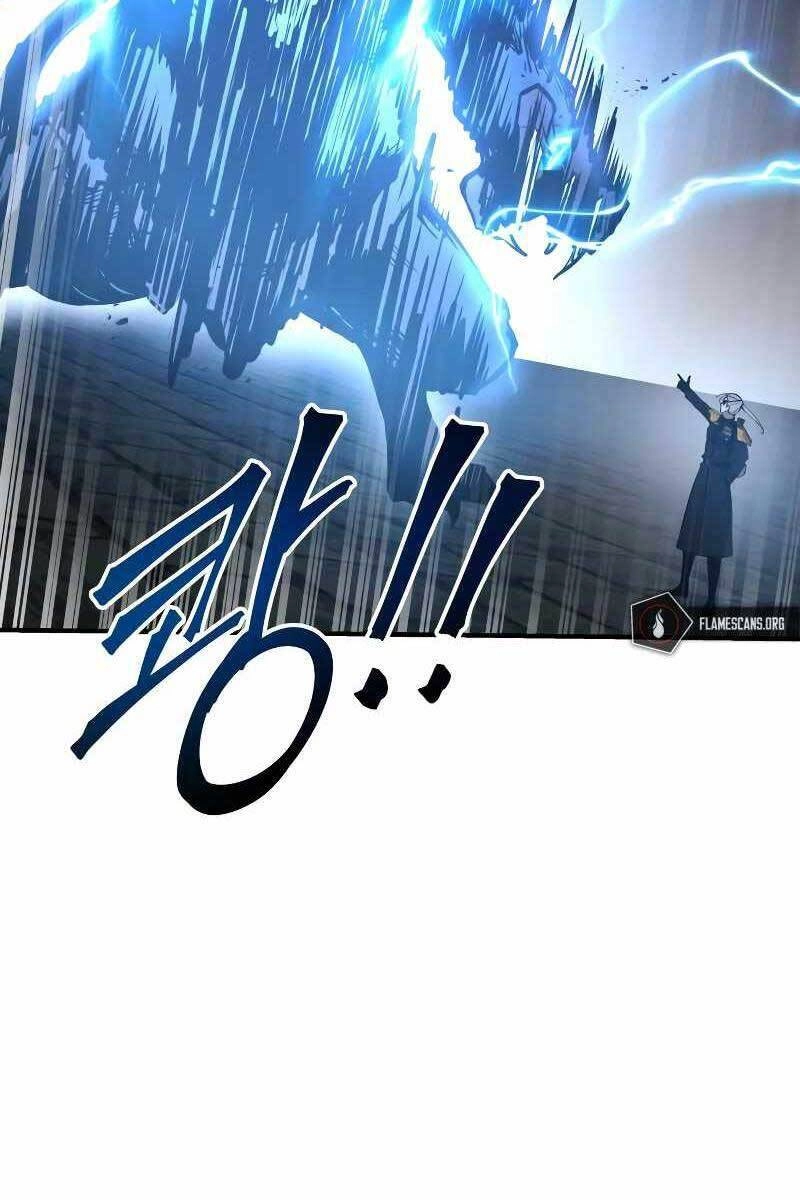 Trở Thành Hung Thần Trong Trò Chơi Thủ Thành Chapter 24.5 - 9