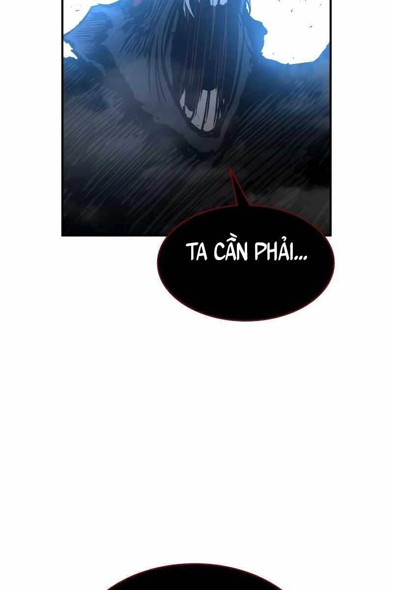 Trở Thành Hung Thần Trong Trò Chơi Thủ Thành Chapter 24.5 - 11