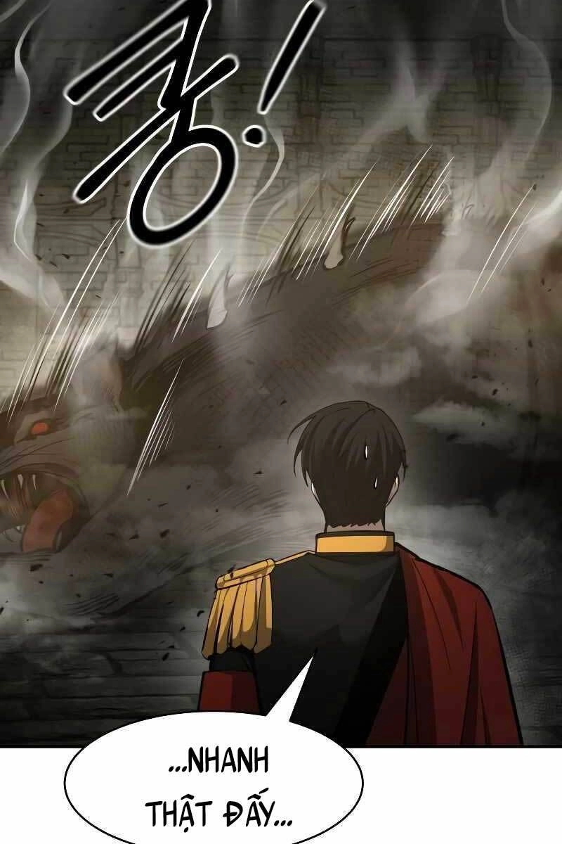 Trở Thành Hung Thần Trong Trò Chơi Thủ Thành Chapter 24.5 - 13