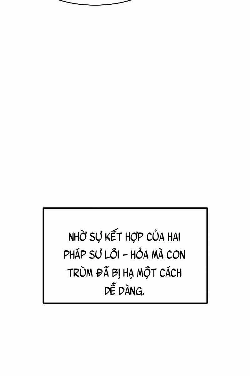 Trở Thành Hung Thần Trong Trò Chơi Thủ Thành Chapter 24.5 - 14