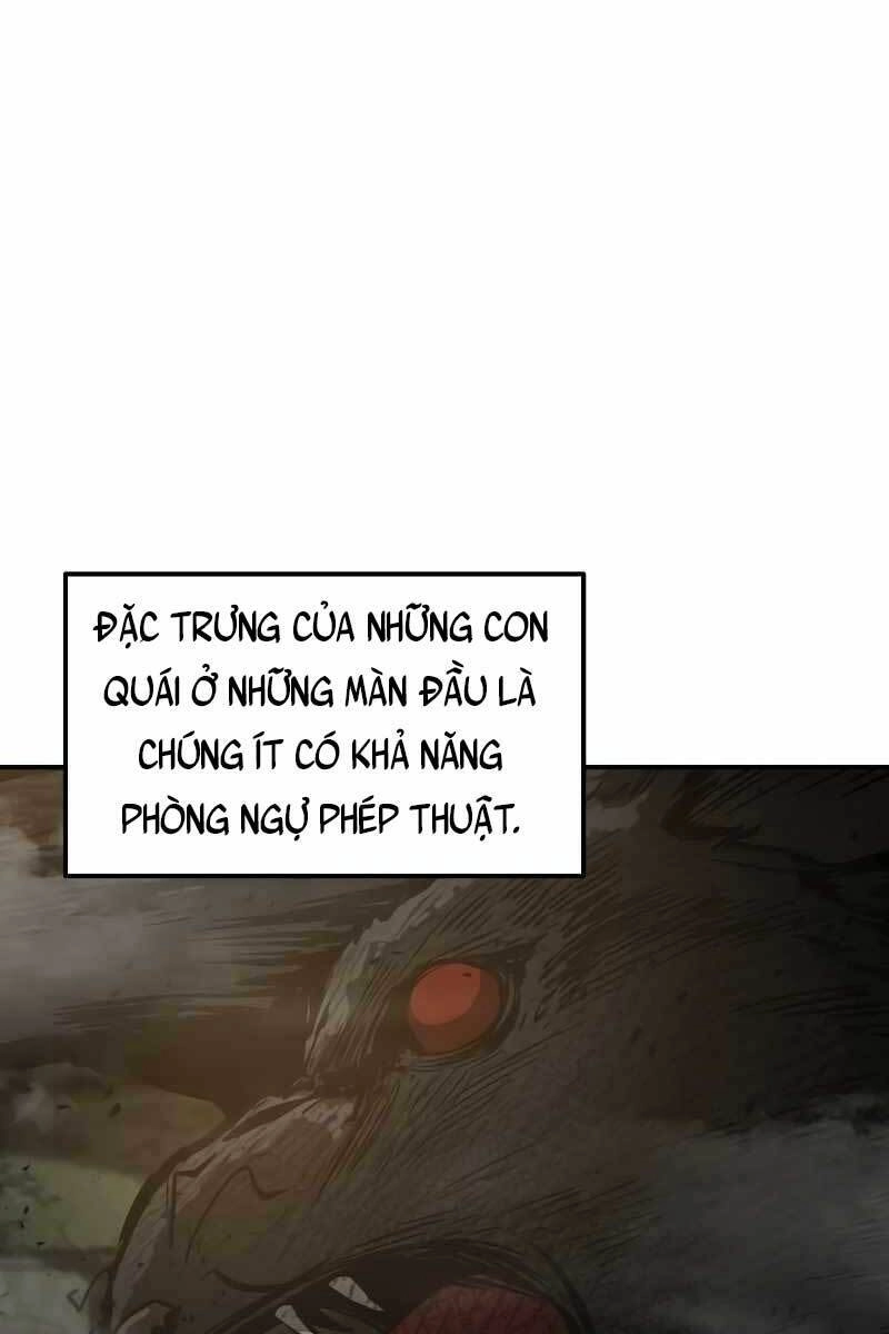 Trở Thành Hung Thần Trong Trò Chơi Thủ Thành Chapter 24.5 - 15