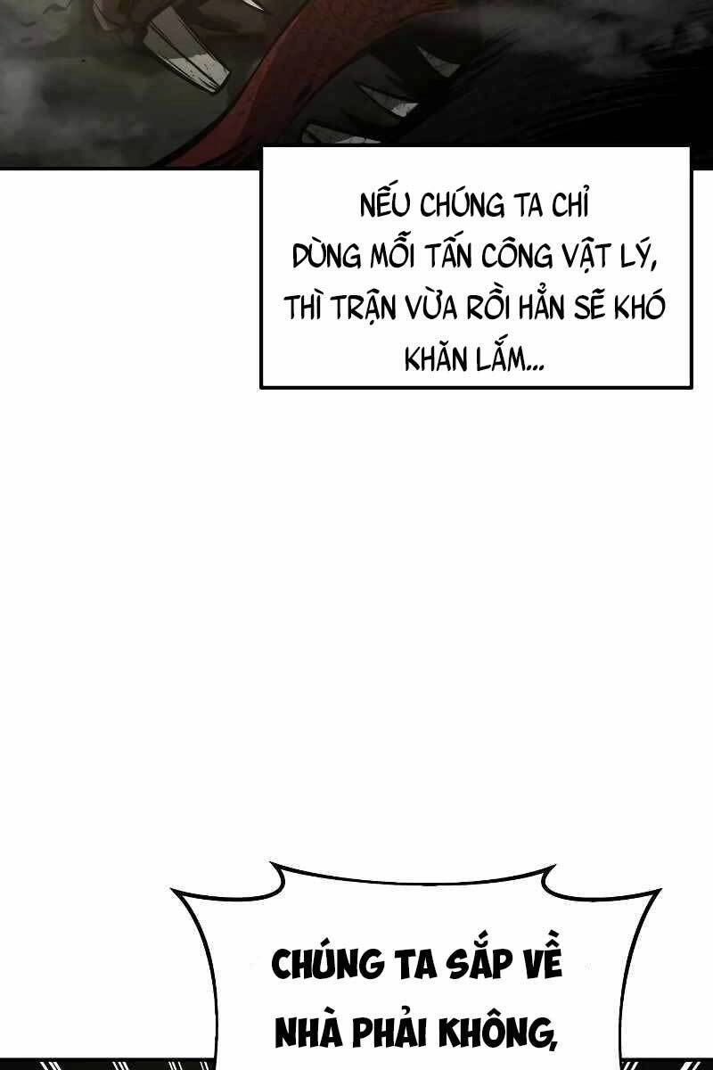 Trở Thành Hung Thần Trong Trò Chơi Thủ Thành Chapter 24.5 - 16