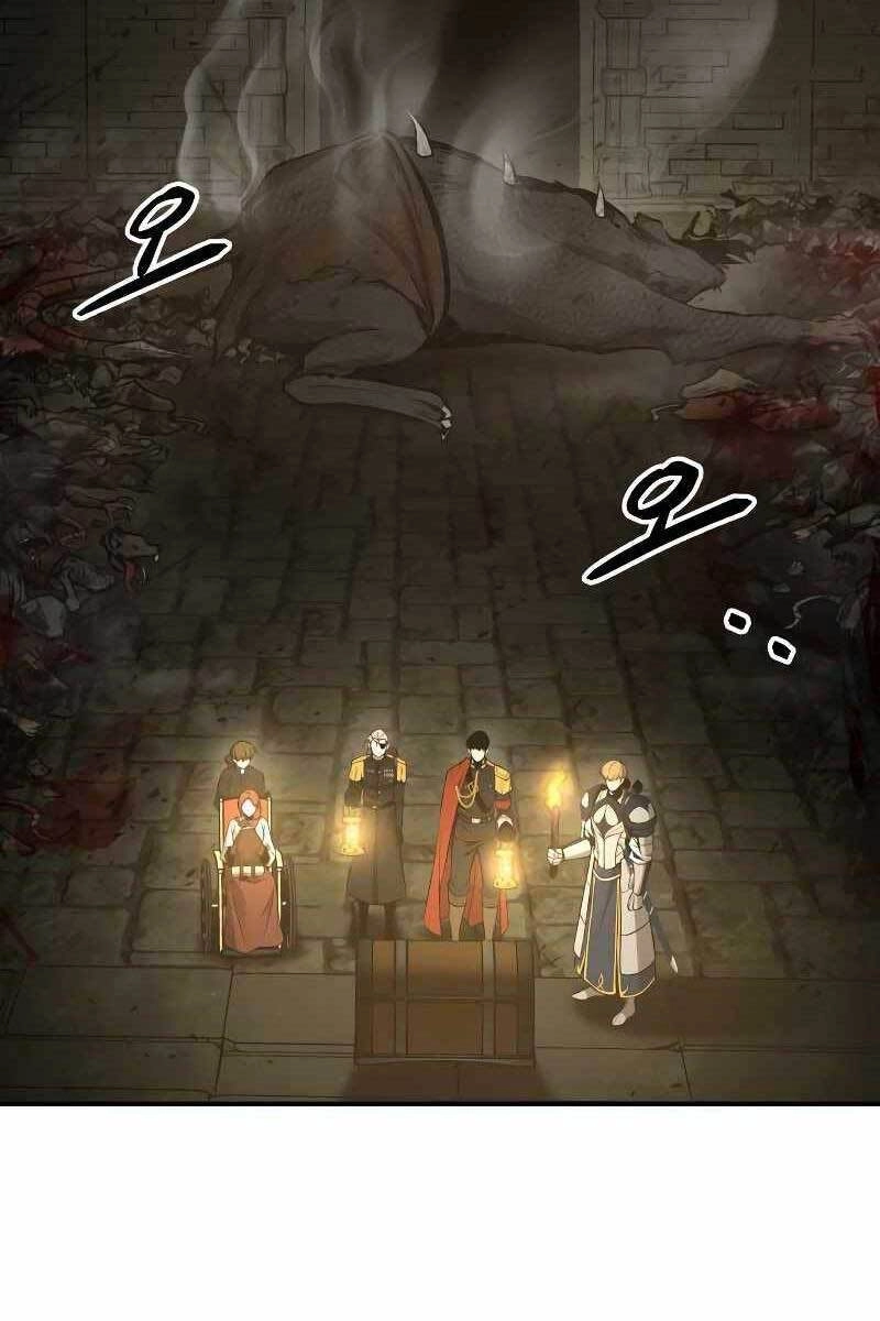 Trở Thành Hung Thần Trong Trò Chơi Thủ Thành Chapter 24.5 - 20