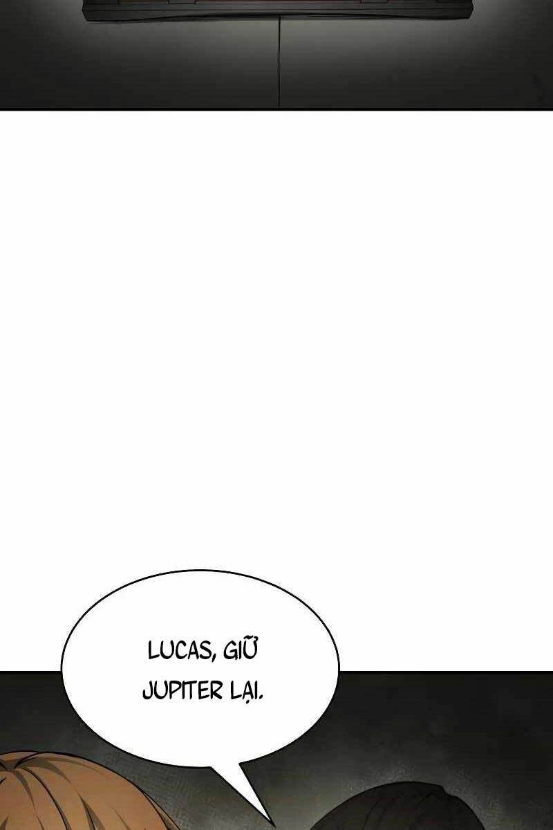 Trở Thành Hung Thần Trong Trò Chơi Thủ Thành Chapter 24.5 - 22