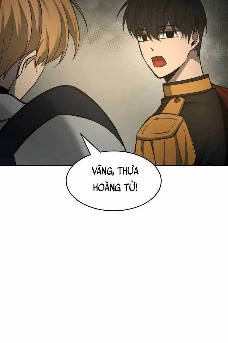 Trở Thành Hung Thần Trong Trò Chơi Thủ Thành Chapter 24.5 - 23