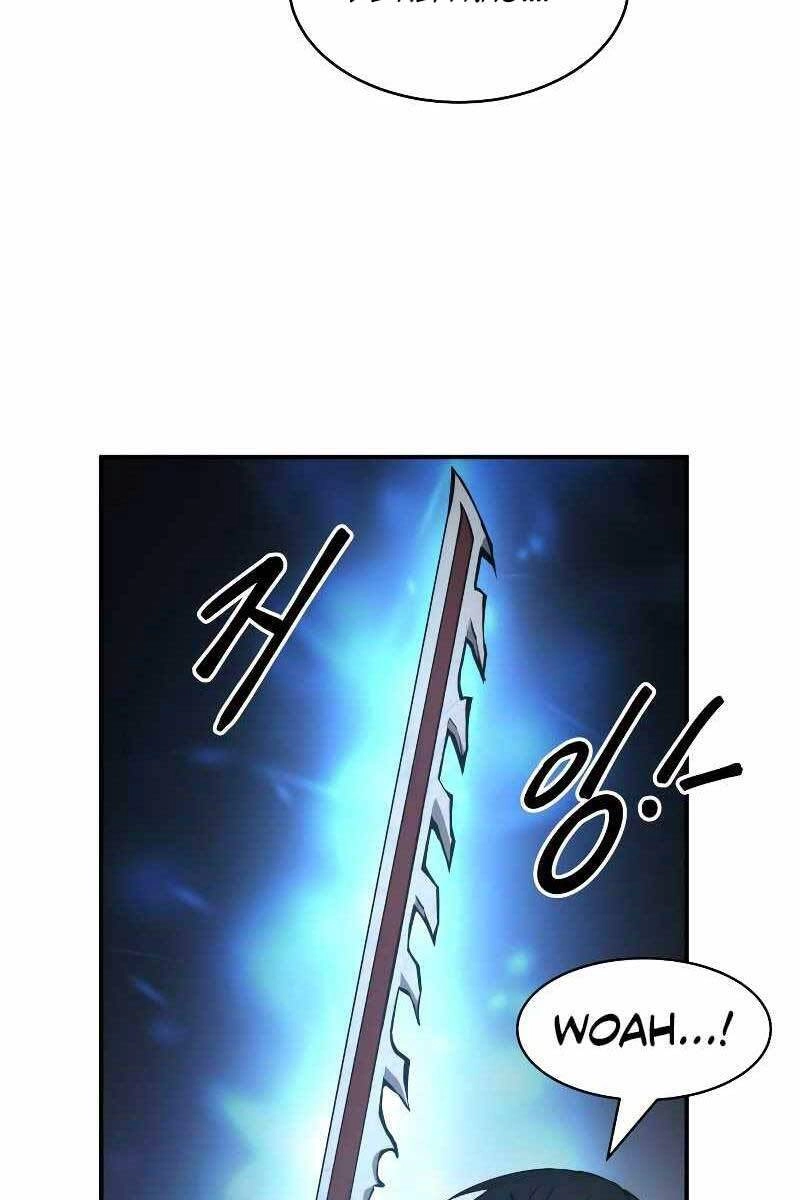 Trở Thành Hung Thần Trong Trò Chơi Thủ Thành Chapter 24.5 - 25