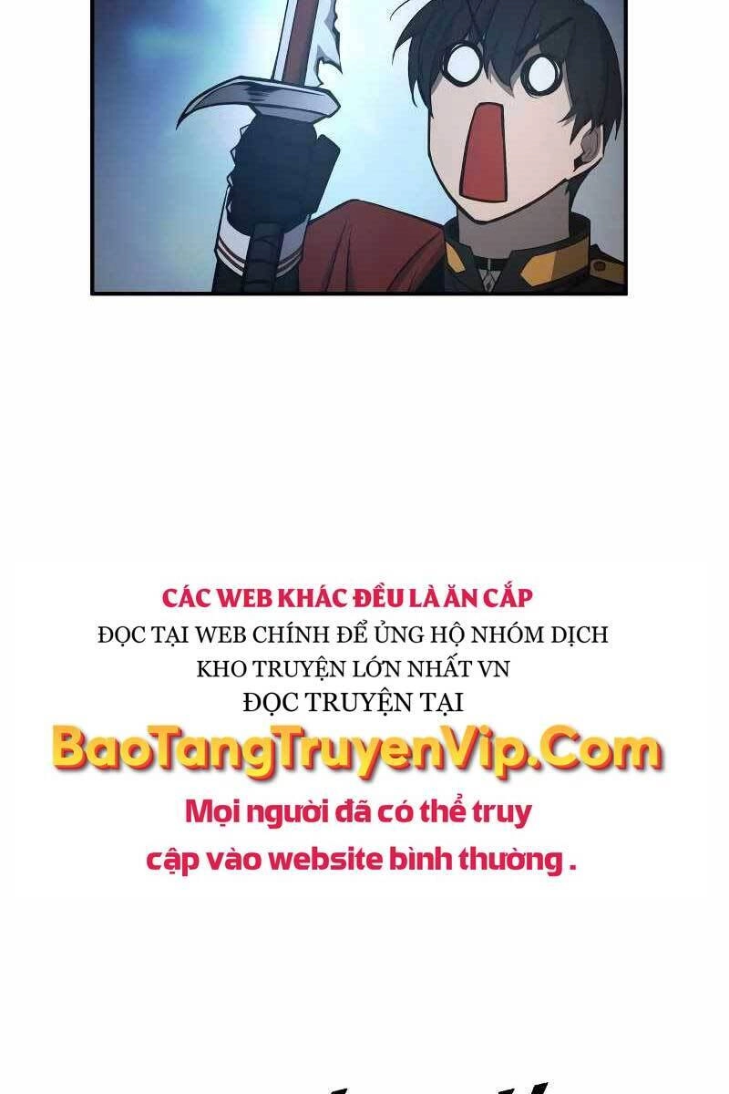 Trở Thành Hung Thần Trong Trò Chơi Thủ Thành Chapter 24.5 - 26