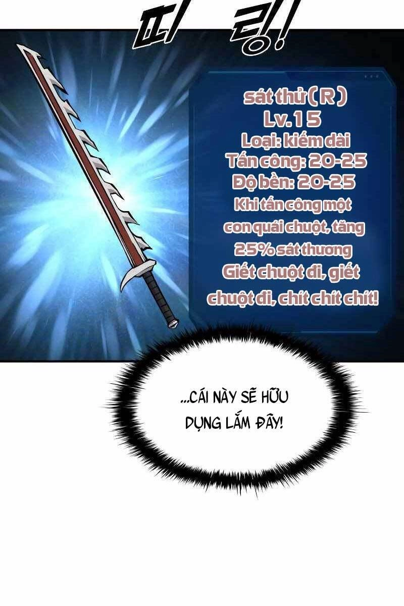 Trở Thành Hung Thần Trong Trò Chơi Thủ Thành Chapter 24.5 - 27