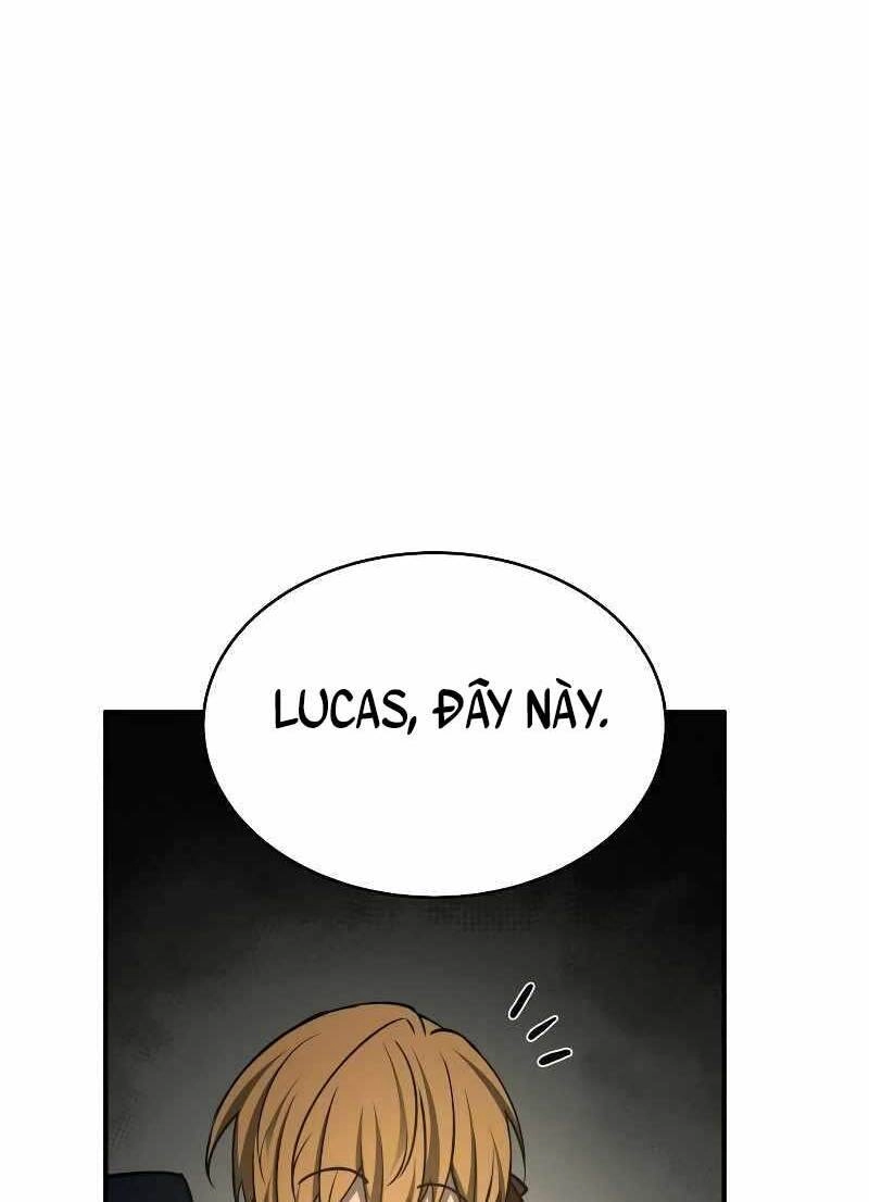 Trở Thành Hung Thần Trong Trò Chơi Thủ Thành Chapter 24.5 - 28