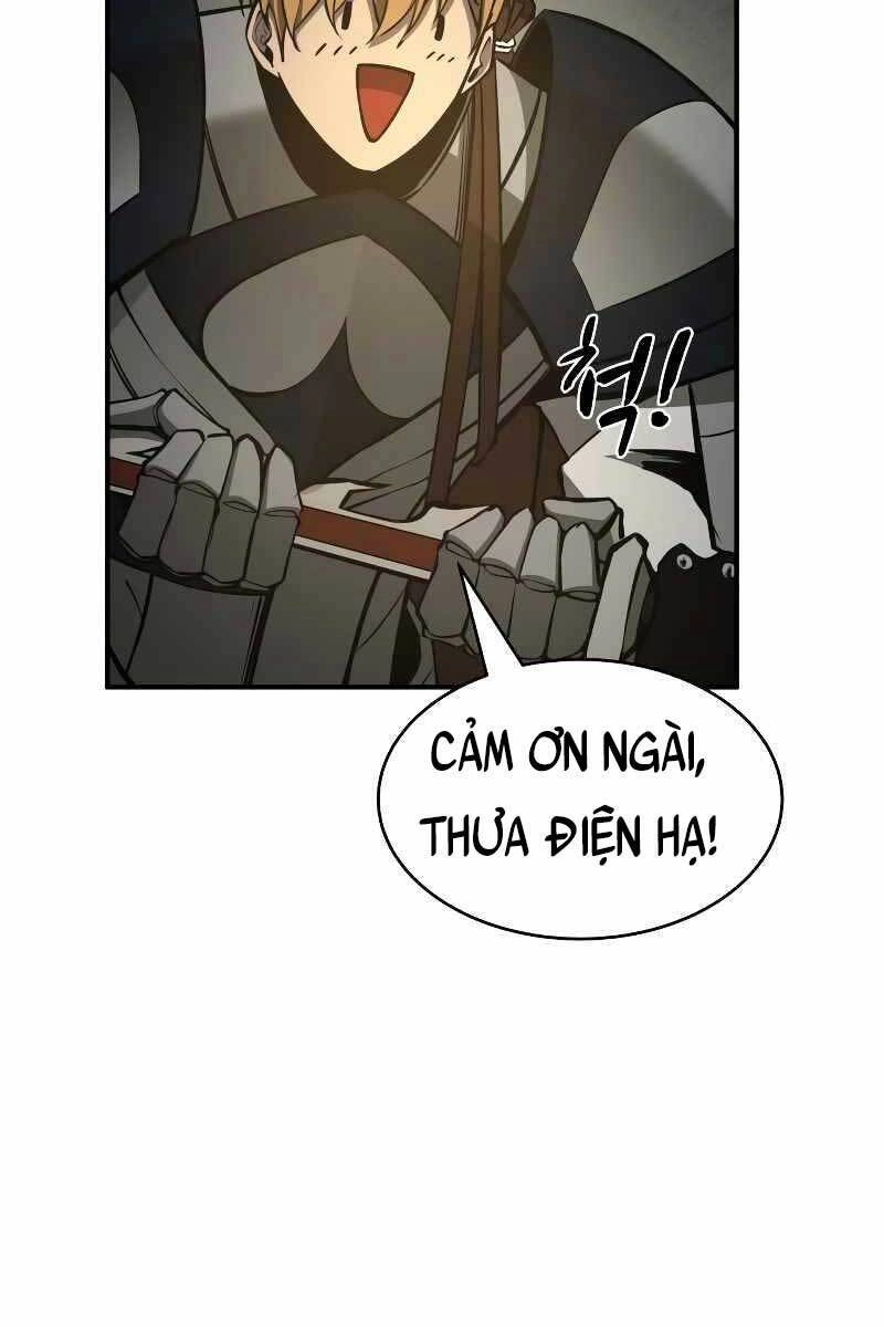 Trở Thành Hung Thần Trong Trò Chơi Thủ Thành Chapter 24.5 - 29