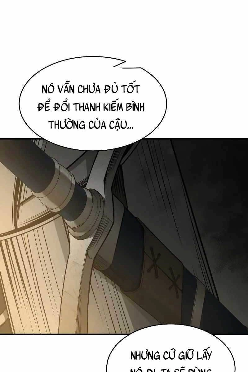 Trở Thành Hung Thần Trong Trò Chơi Thủ Thành Chapter 24.5 - 30