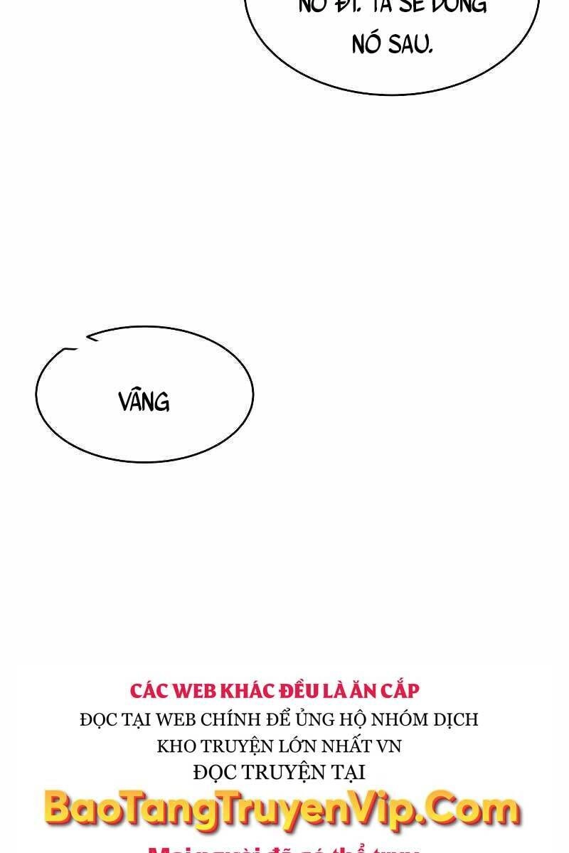 Trở Thành Hung Thần Trong Trò Chơi Thủ Thành Chapter 24.5 - 31