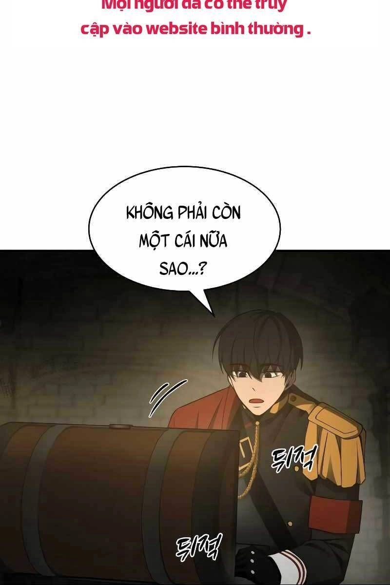 Trở Thành Hung Thần Trong Trò Chơi Thủ Thành Chapter 24.5 - 32