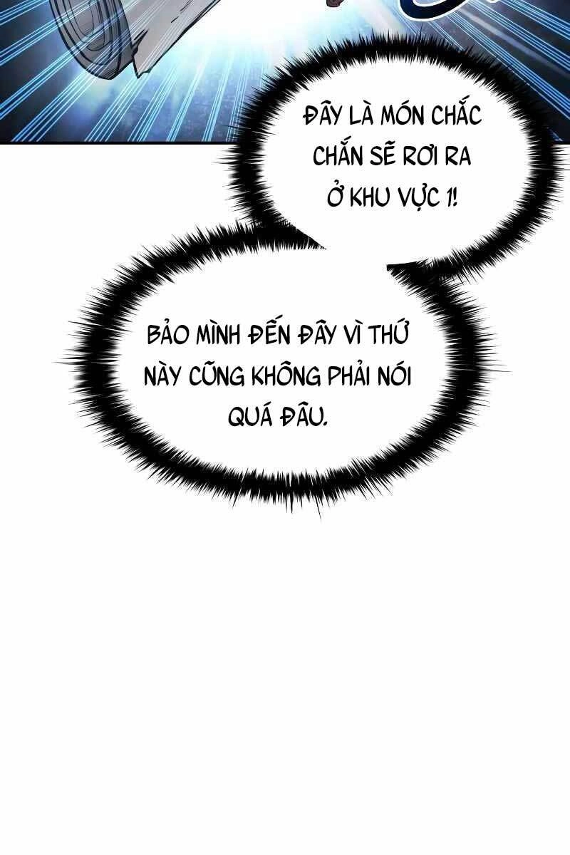 Trở Thành Hung Thần Trong Trò Chơi Thủ Thành Chapter 24.5 - 35