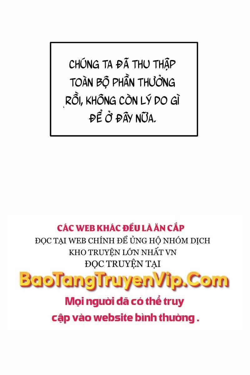 Trở Thành Hung Thần Trong Trò Chơi Thủ Thành Chapter 24.5 - 36