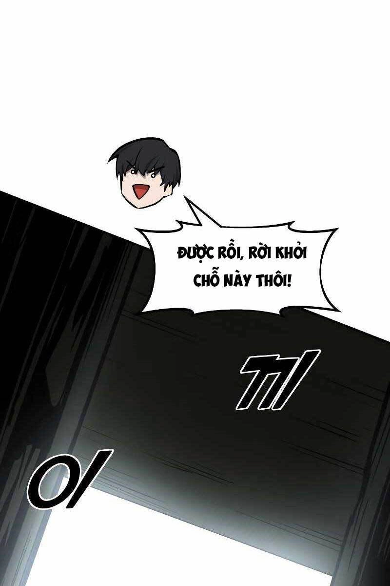 Trở Thành Hung Thần Trong Trò Chơi Thủ Thành Chapter 24.5 - 37