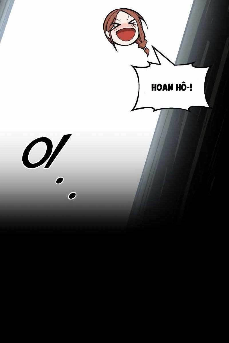 Trở Thành Hung Thần Trong Trò Chơi Thủ Thành Chapter 24.5 - 38