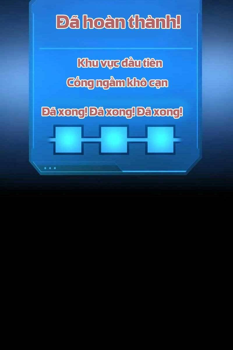 Trở Thành Hung Thần Trong Trò Chơi Thủ Thành Chapter 24.5 - 40
