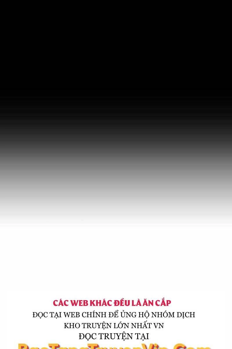 Trở Thành Hung Thần Trong Trò Chơi Thủ Thành Chapter 24.5 - 41