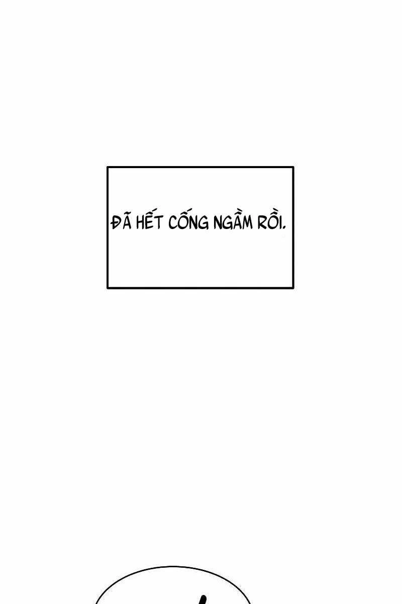 Trở Thành Hung Thần Trong Trò Chơi Thủ Thành Chapter 24.5 - 43