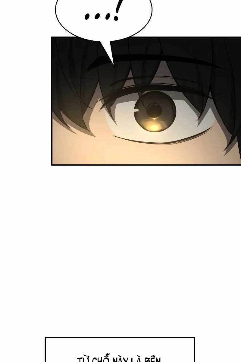 Trở Thành Hung Thần Trong Trò Chơi Thủ Thành Chapter 24.5 - 44