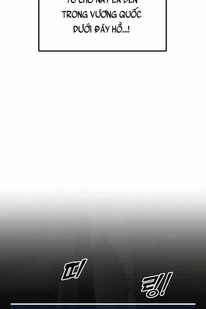 Trở Thành Hung Thần Trong Trò Chơi Thủ Thành Chapter 24.5 - 45