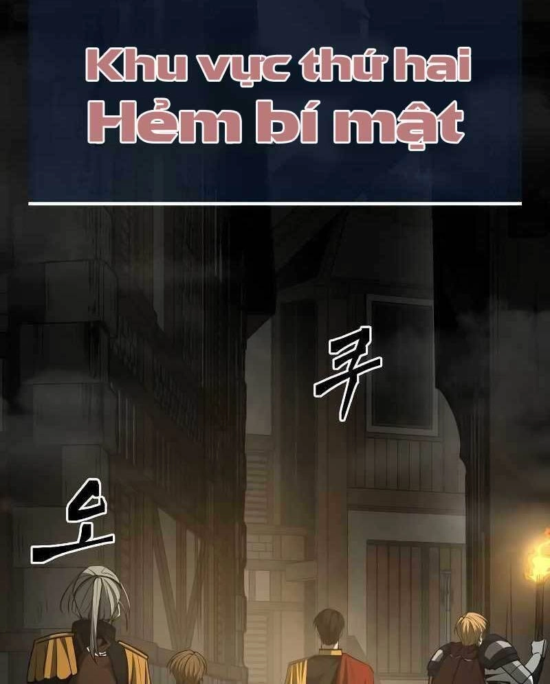 Trở Thành Hung Thần Trong Trò Chơi Thủ Thành Chapter 24.5 - 46