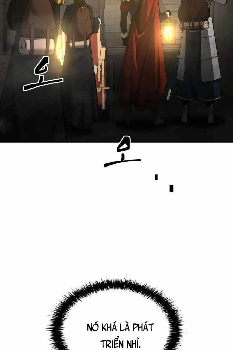 Trở Thành Hung Thần Trong Trò Chơi Thủ Thành Chapter 24.5 - 47