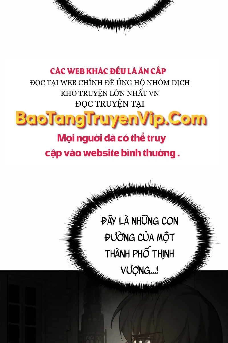 Trở Thành Hung Thần Trong Trò Chơi Thủ Thành Chapter 24.5 - 48