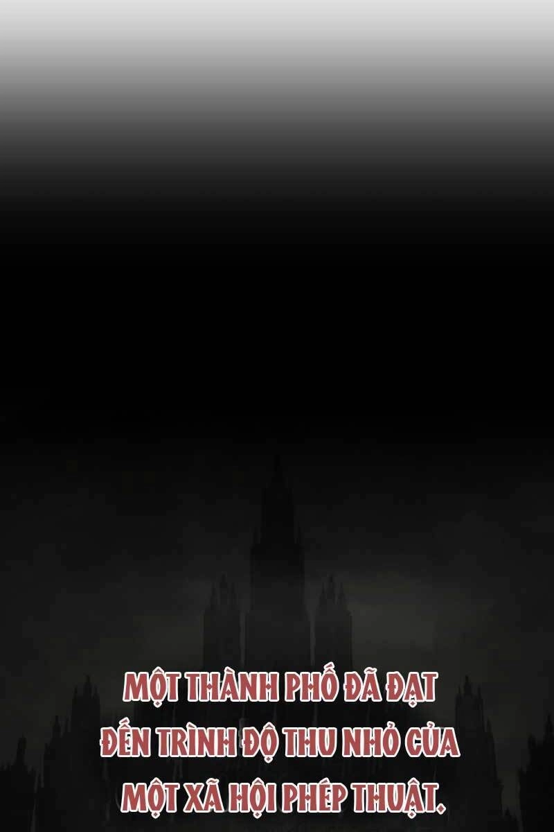 Trở Thành Hung Thần Trong Trò Chơi Thủ Thành Chapter 24.5 - 50