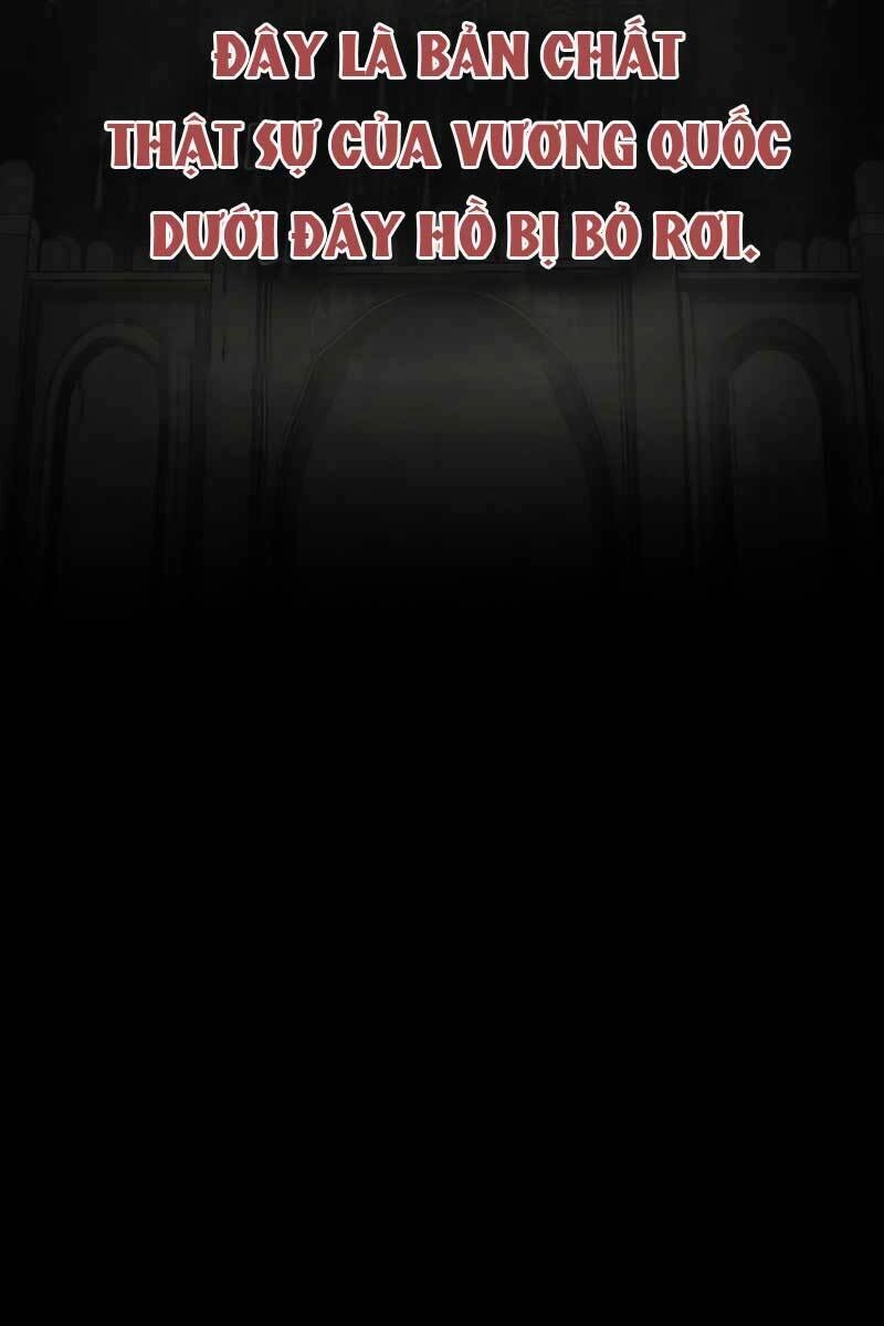 Trở Thành Hung Thần Trong Trò Chơi Thủ Thành Chapter 24.5 - 51