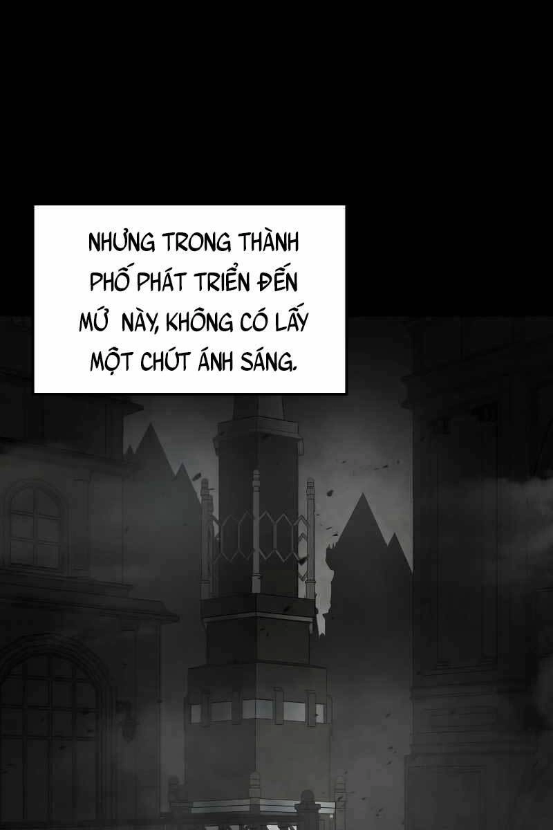 Trở Thành Hung Thần Trong Trò Chơi Thủ Thành Chapter 24.5 - 52