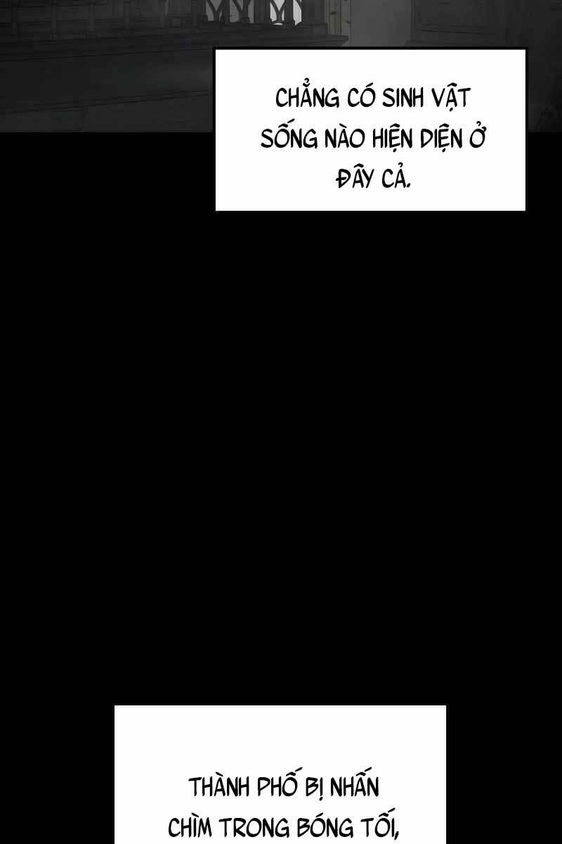 Trở Thành Hung Thần Trong Trò Chơi Thủ Thành Chapter 24.5 - 53