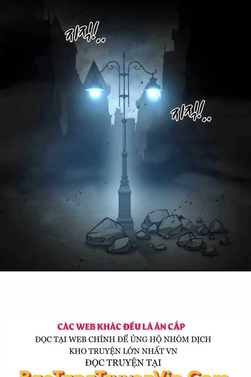 Trở Thành Hung Thần Trong Trò Chơi Thủ Thành Chapter 24.5 - 55