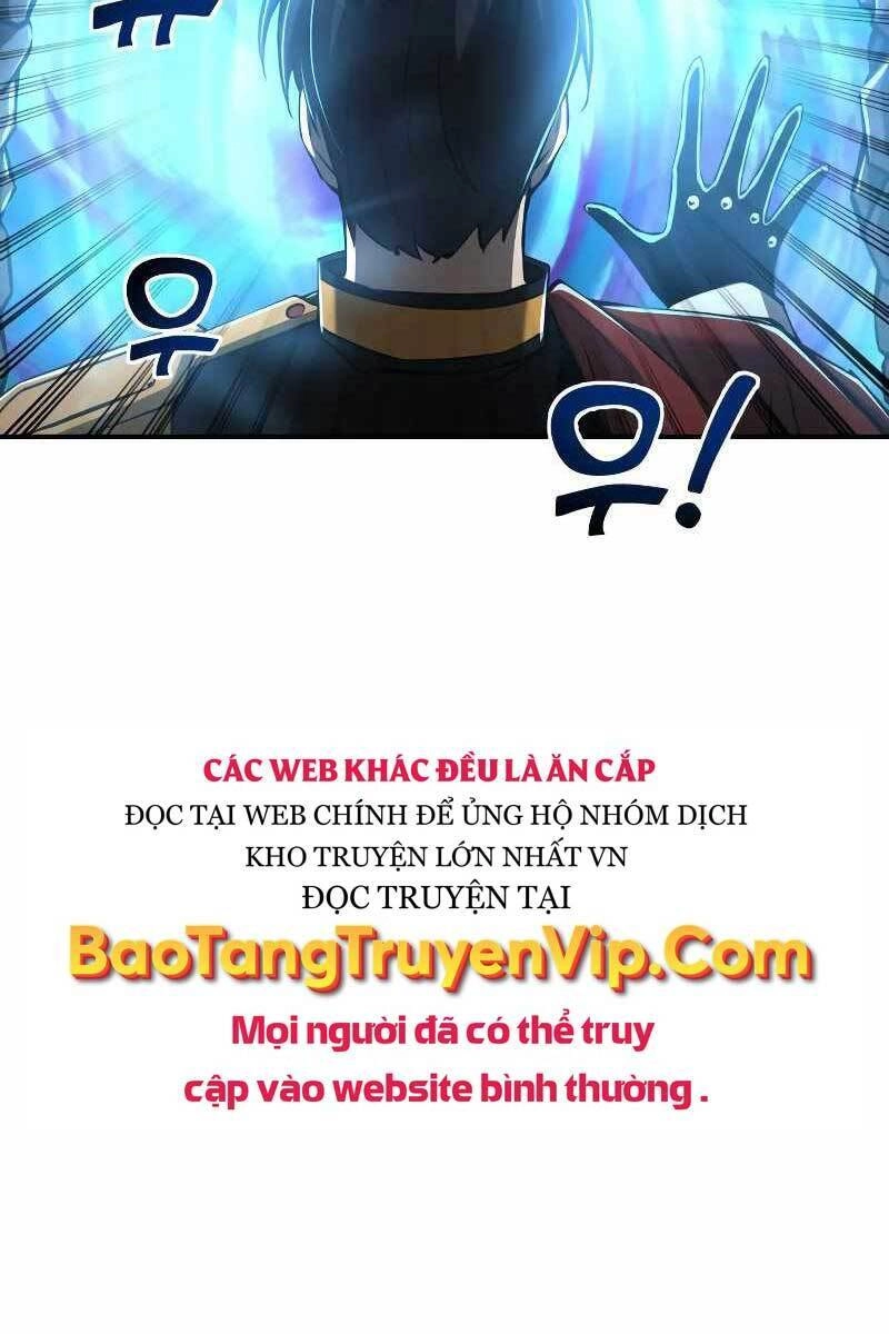 Trở Thành Hung Thần Trong Trò Chơi Thủ Thành Chapter 24.5 - 57