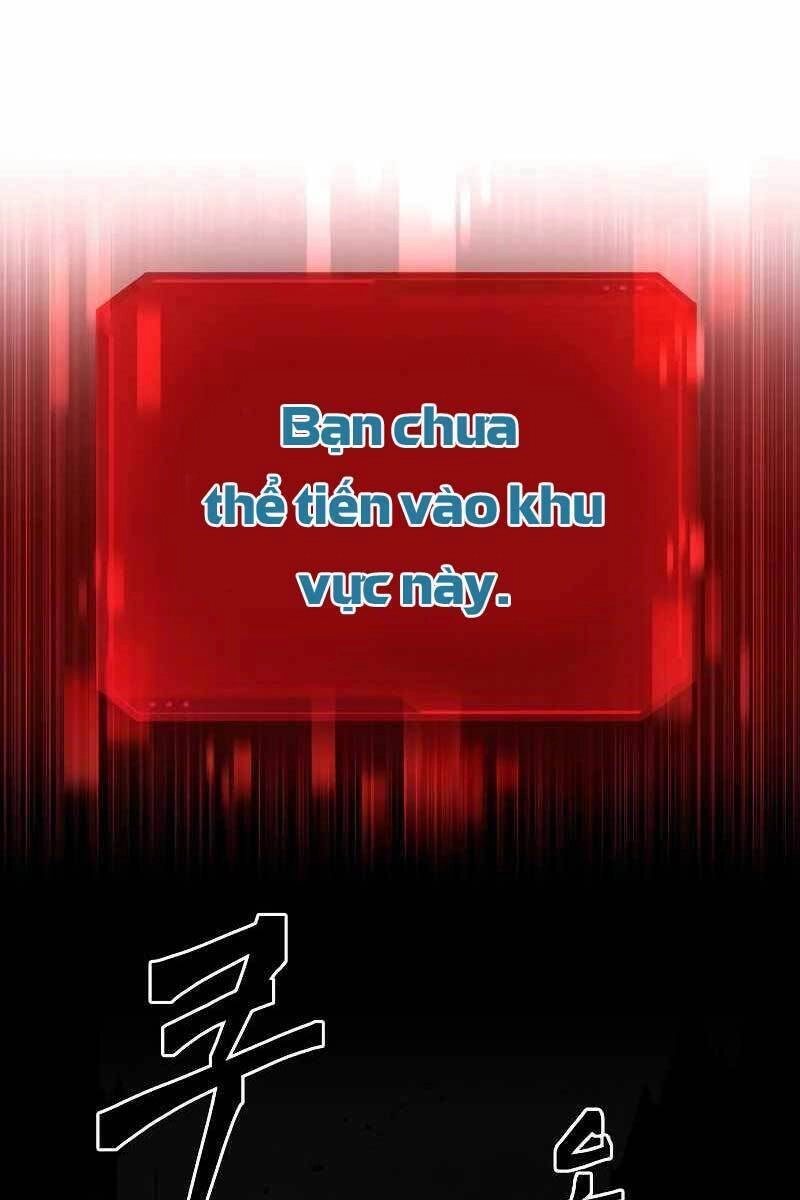 Trở Thành Hung Thần Trong Trò Chơi Thủ Thành Chapter 24.5 - 58