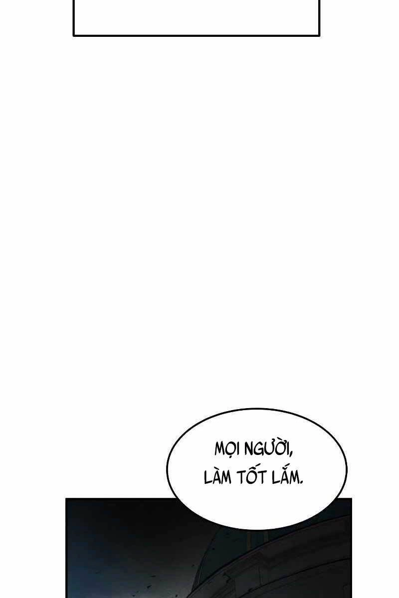 Trở Thành Hung Thần Trong Trò Chơi Thủ Thành Chapter 24.5 - 61