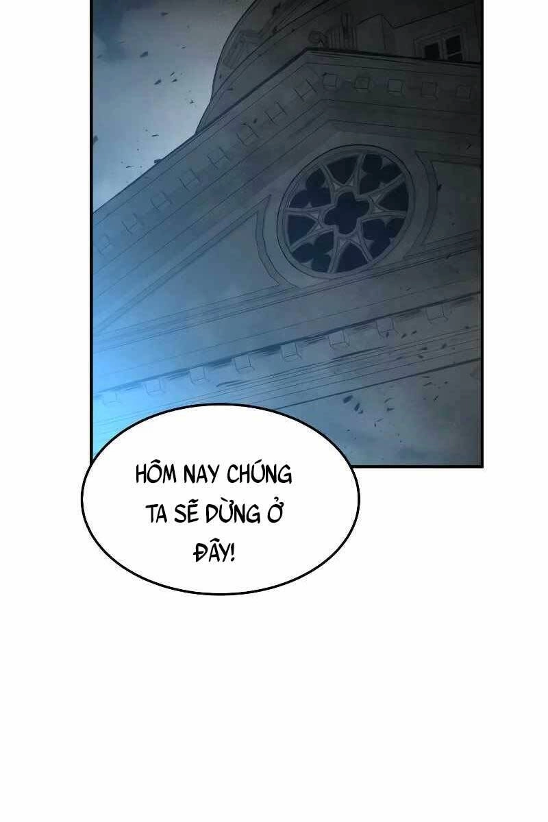 Trở Thành Hung Thần Trong Trò Chơi Thủ Thành Chapter 24.5 - 62