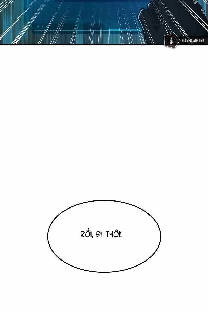 Trở Thành Hung Thần Trong Trò Chơi Thủ Thành Chapter 24.5 - 64