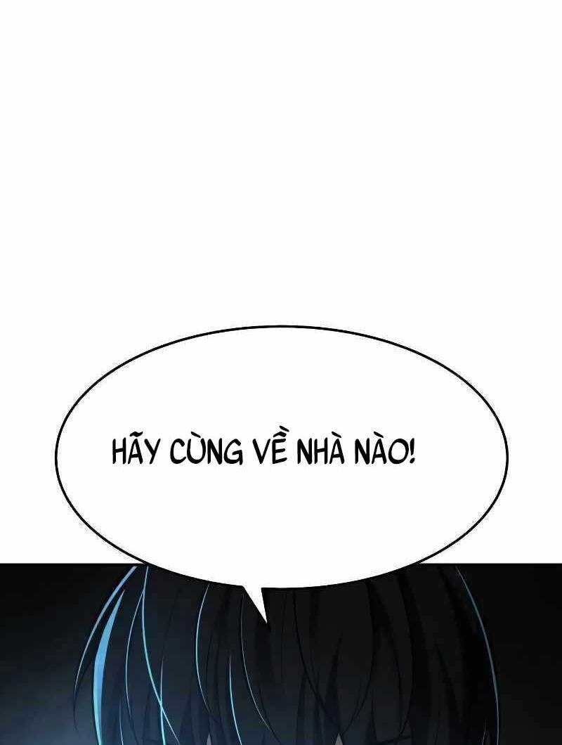 Trở Thành Hung Thần Trong Trò Chơi Thủ Thành Chapter 24.5 - 65