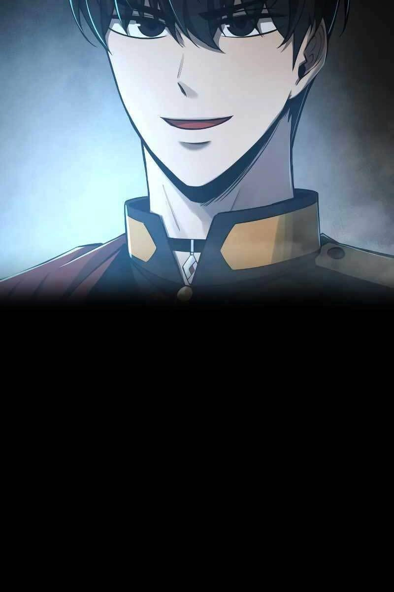 Trở Thành Hung Thần Trong Trò Chơi Thủ Thành Chapter 24.5 - 66