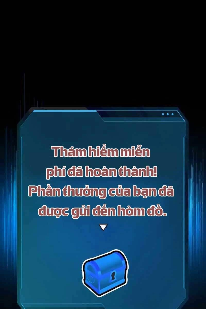 Trở Thành Hung Thần Trong Trò Chơi Thủ Thành Chapter 24.5 - 67