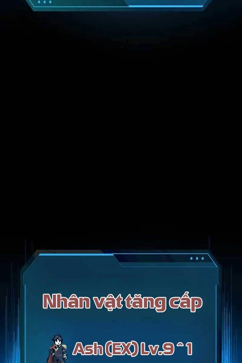 Trở Thành Hung Thần Trong Trò Chơi Thủ Thành Chapter 24.5 - 68