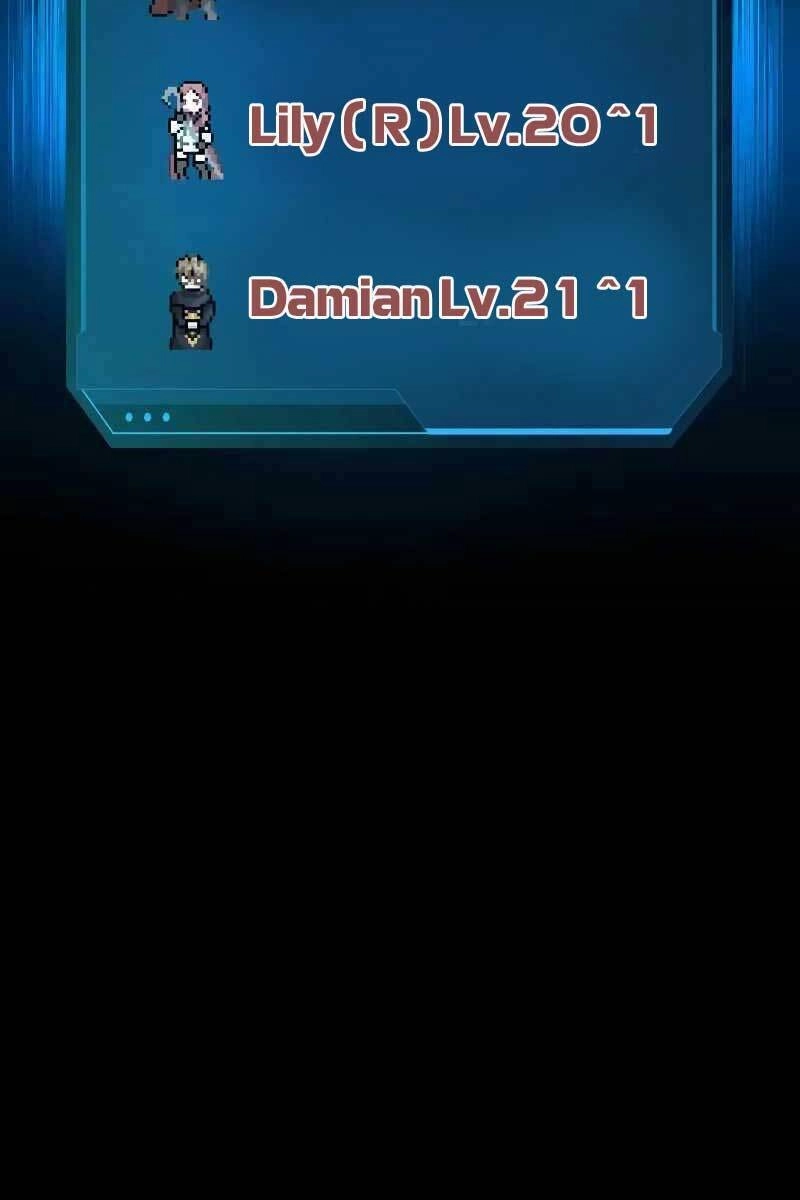 Trở Thành Hung Thần Trong Trò Chơi Thủ Thành Chapter 24.5 - 69