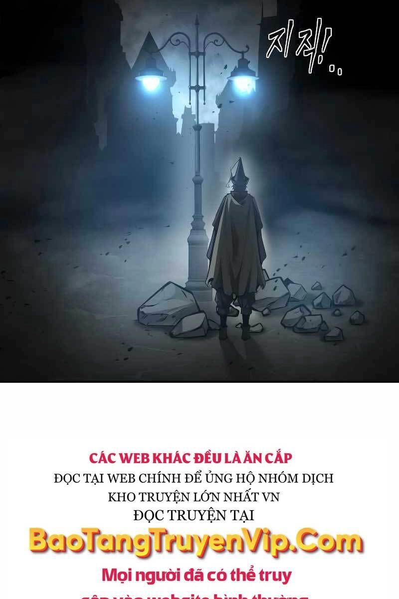 Trở Thành Hung Thần Trong Trò Chơi Thủ Thành Chapter 24.5 - 72