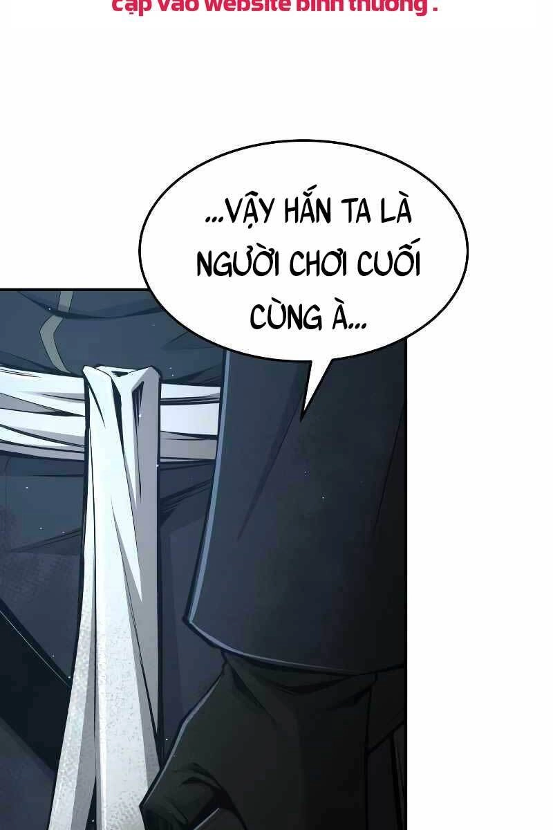 Trở Thành Hung Thần Trong Trò Chơi Thủ Thành Chapter 24.5 - 73