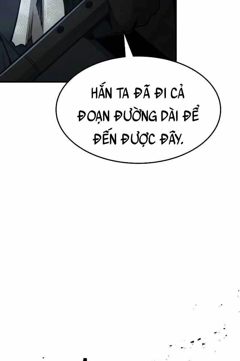 Trở Thành Hung Thần Trong Trò Chơi Thủ Thành Chapter 24.5 - 74